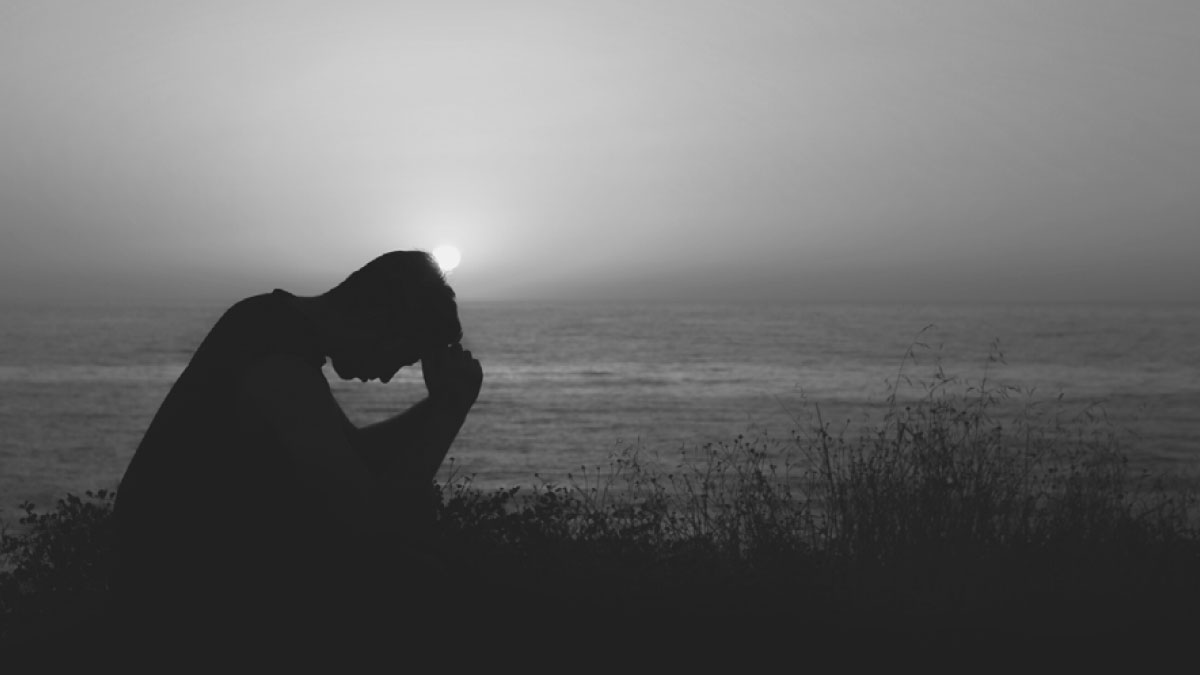 Démystifier l&rsquo;usure de compassion