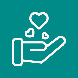 Faire un don à l'Antr'Aidant